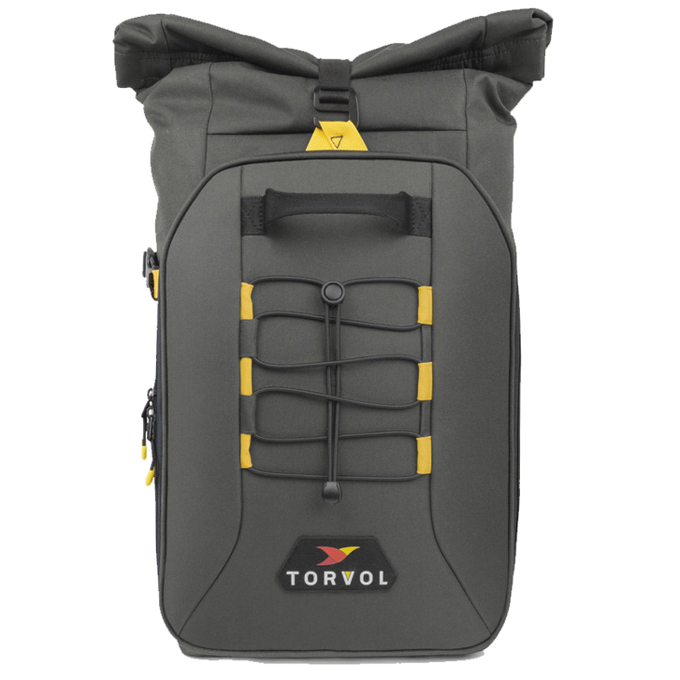 TORVOL Drone Explorer Backpack – V2