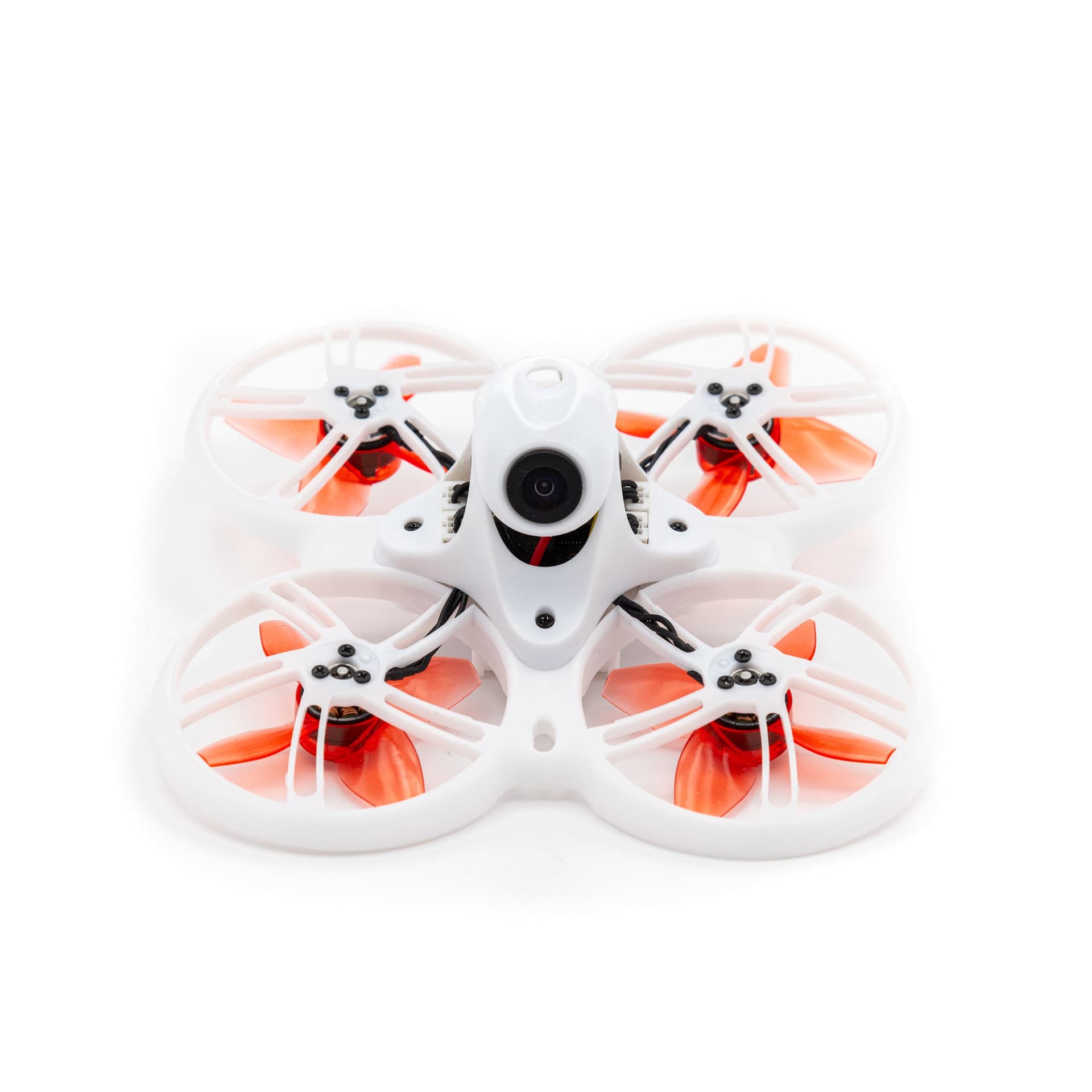 EMAX Tinyhawk III FPV Racing Drone - FrSky Bind N Fly (BNF)