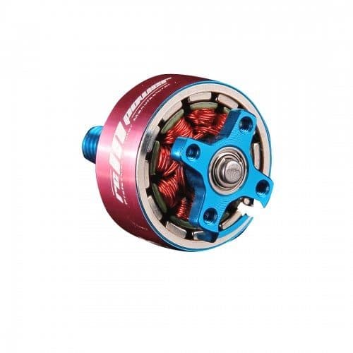 RCINPOWER GTS-V2 1506 3000/4300Kv for fpv drones 3