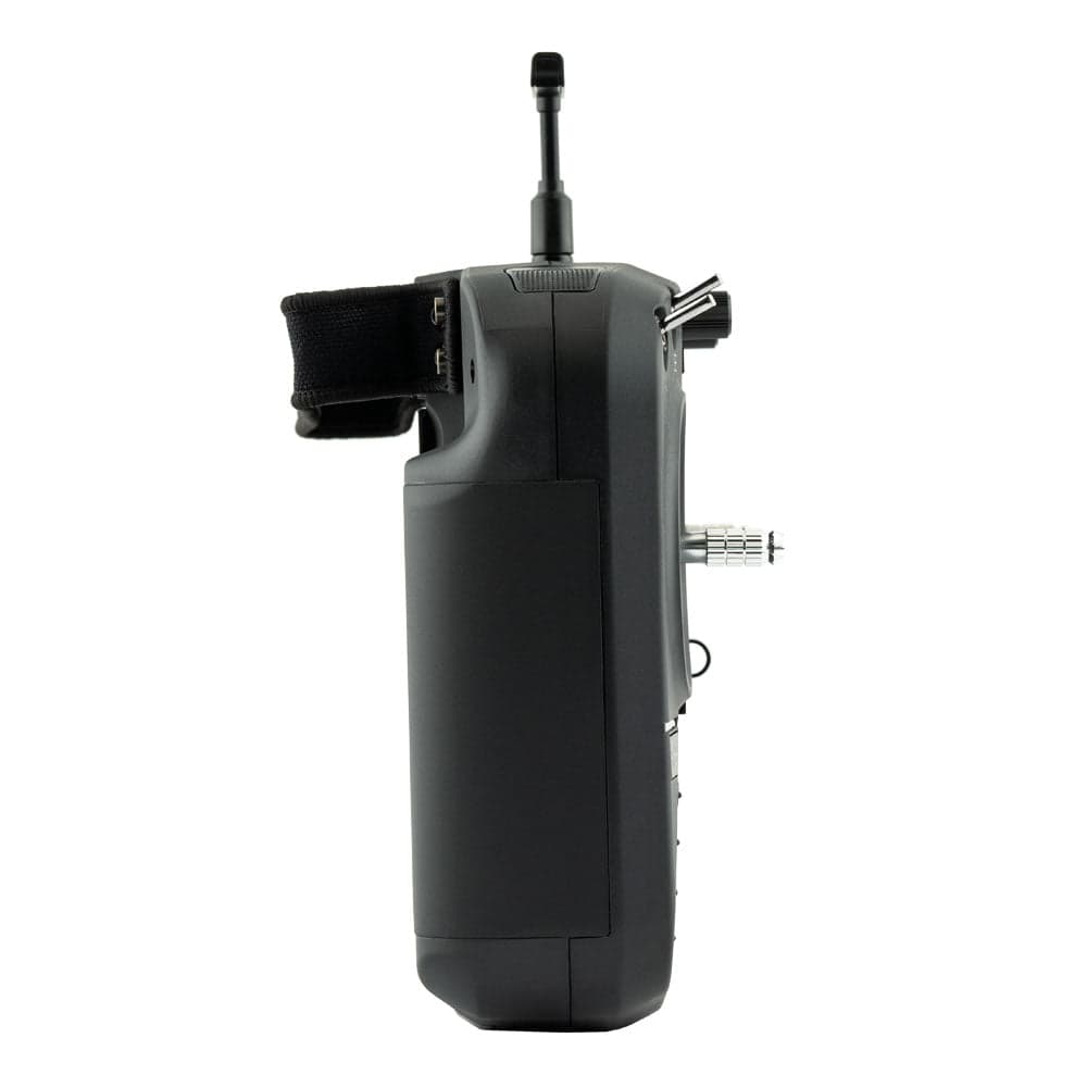 RadioMaster Boxer Radio Controller for fpv drones 6