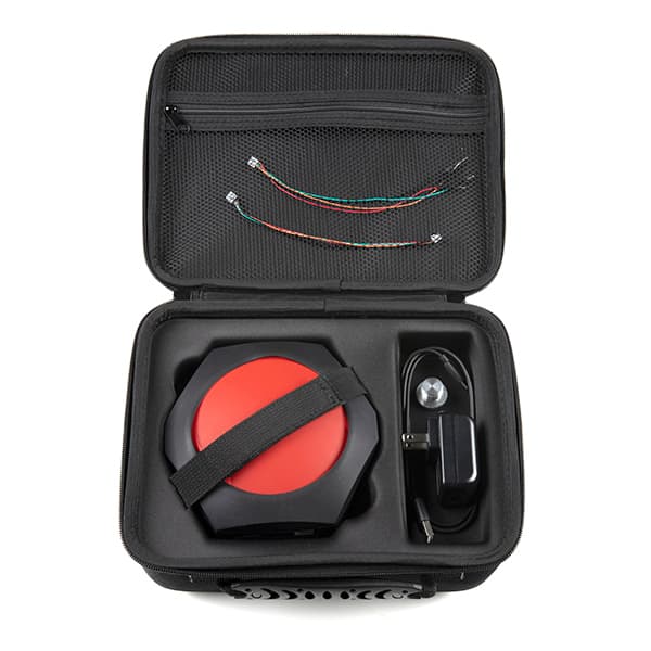 SparkFun RTK Facet for fpv drones 4