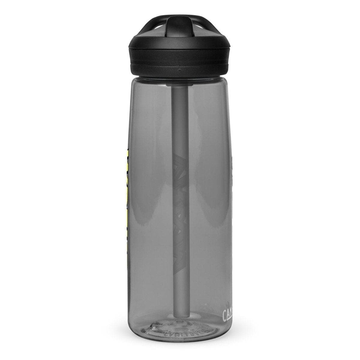 WREKD x VROOM water bottle for fpv drones 4