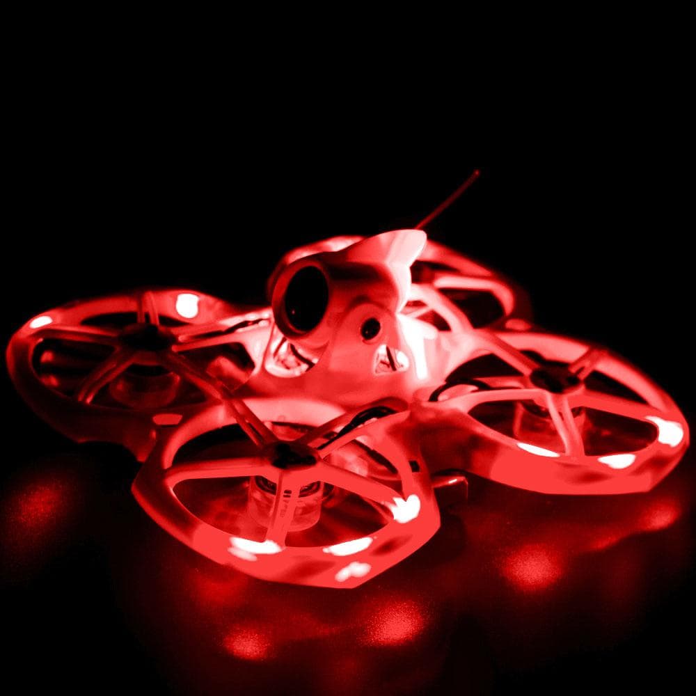 EMAX Tinyhawk II Parts - LED Color Change Kit - CHOOSE COLOR for fpv drones 4