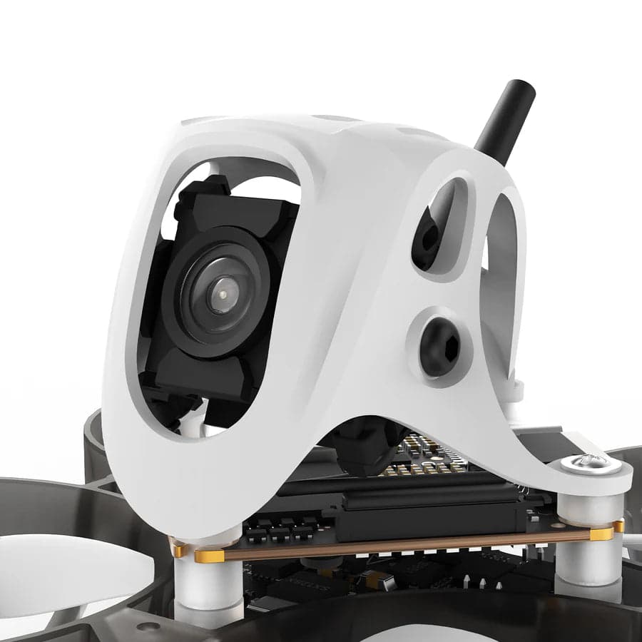 BetaFPV Meteor65 Pro O4 Brushless Whoop Quadcopter for fpv drones 12