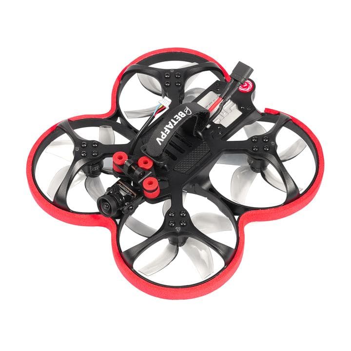 BetaFPV Beta95X V3 (Digital HD)