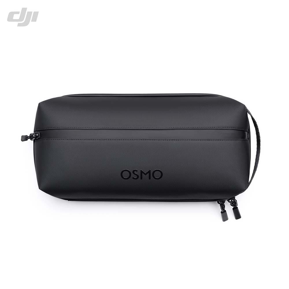 DJI Osmo 360 - Carrying Bag
