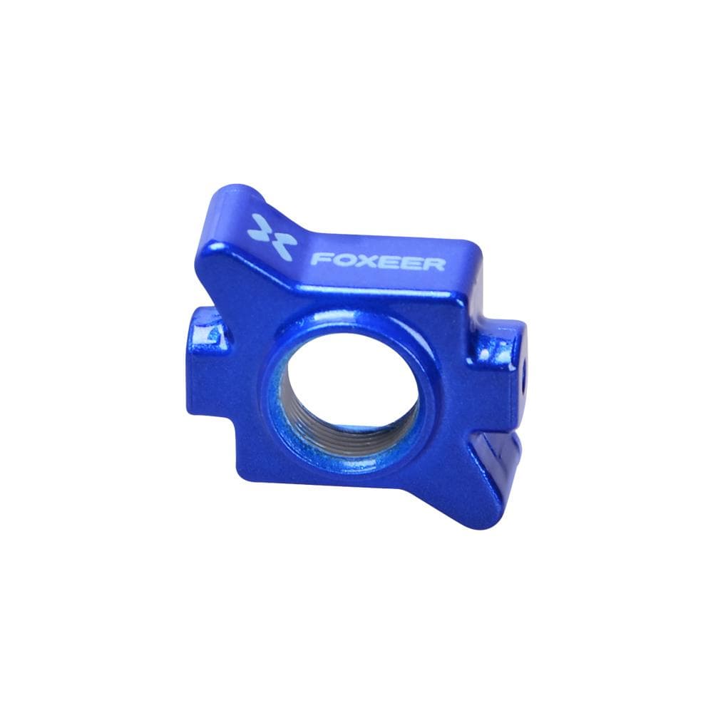 Spare Plastic Case For Predator Micro V4 Camera (Choose Color) for fpv drones 3