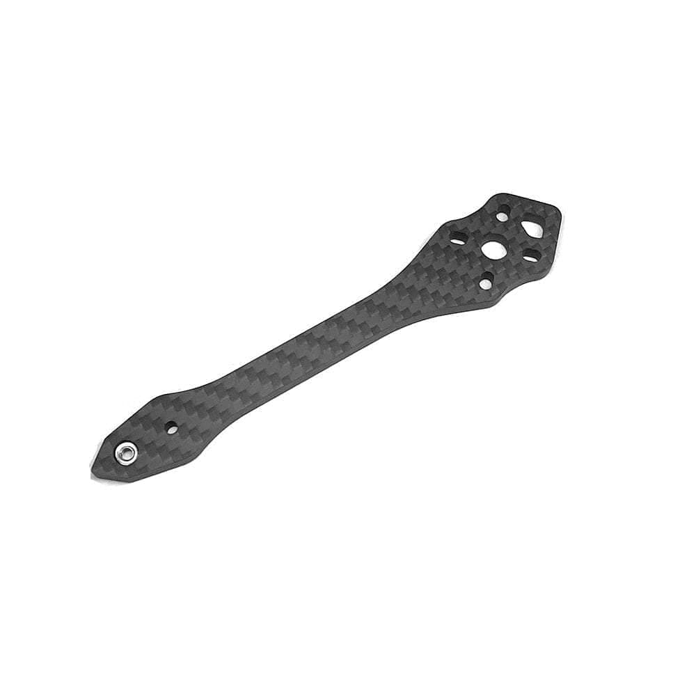 FIVE33 Footy Replacement Arm (1pc) for fpv drones