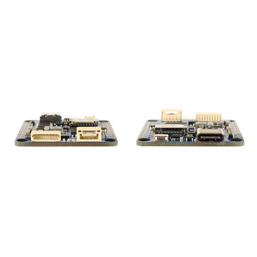 Matek H743 Slim V3 30x30 Flight Controller for fpv drones 3