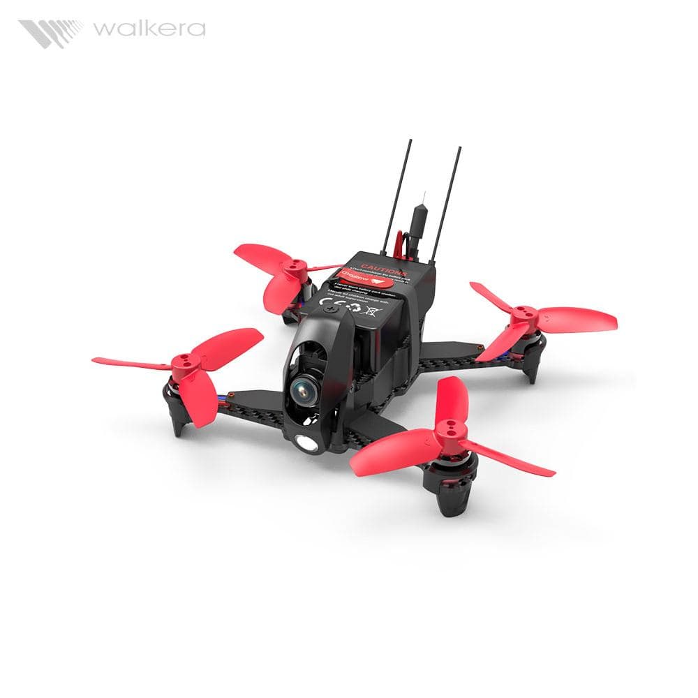 Walkera Rodeo 110 for fpv drones 1