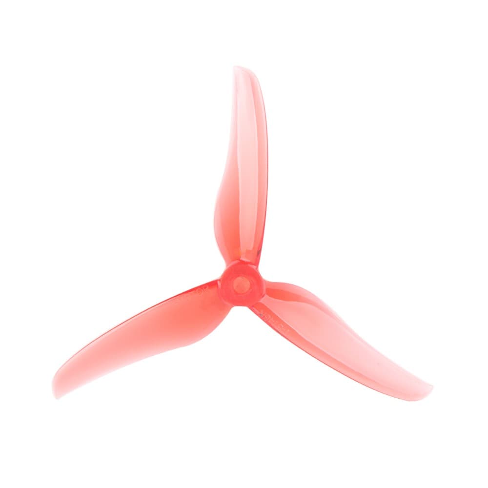 T-HOBBY T5146 FPV Drone Propellers For Freestyle Indoor Racing for fpv drones 2