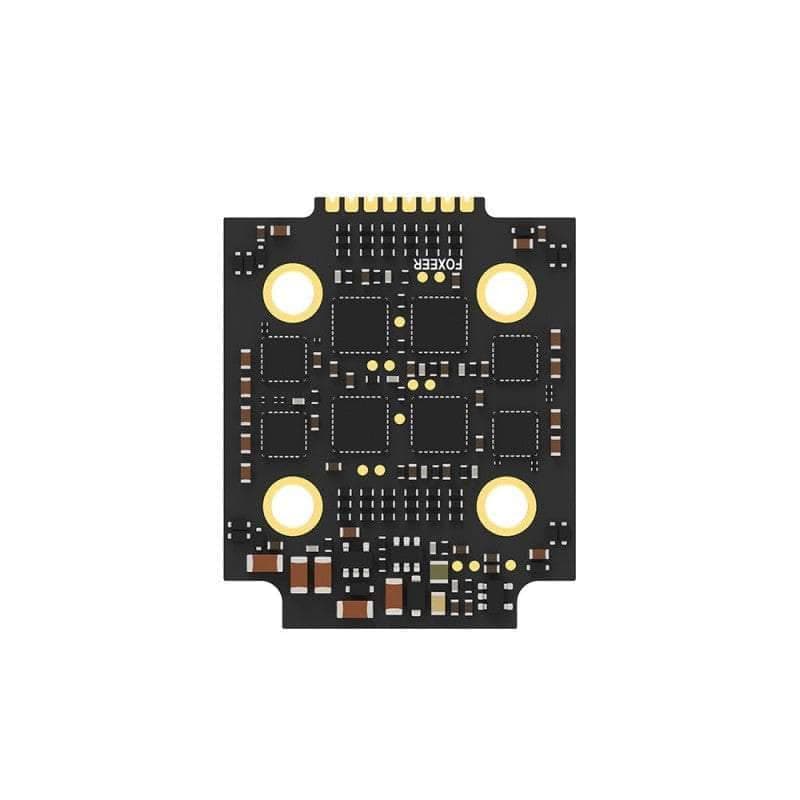 Foxeer Reaper F4 Mini V1.3 128K 32Bit 45A 3-6S 20x20 4in1 ESC for fpv drones 3