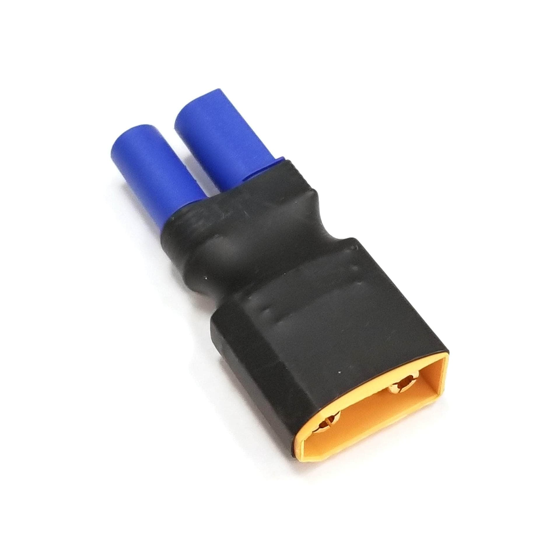 RCE1613, Battery/ESC Adapter: F EC5 to   for fpv drones 1