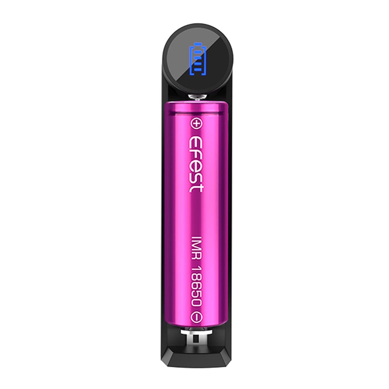 Efest Slim K1 Battery Charger for fpv drones 1