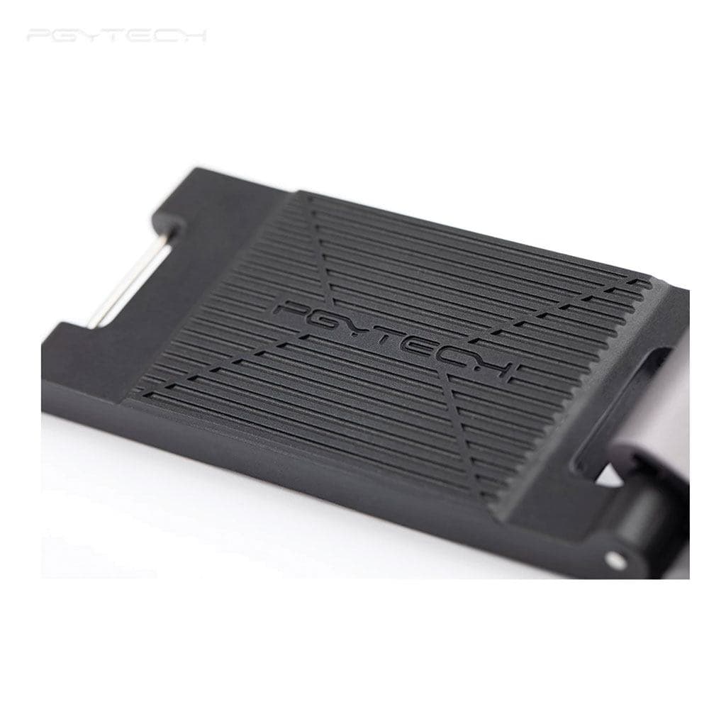 PGYTECH Action Camera Strap Holder for fpv drones 2