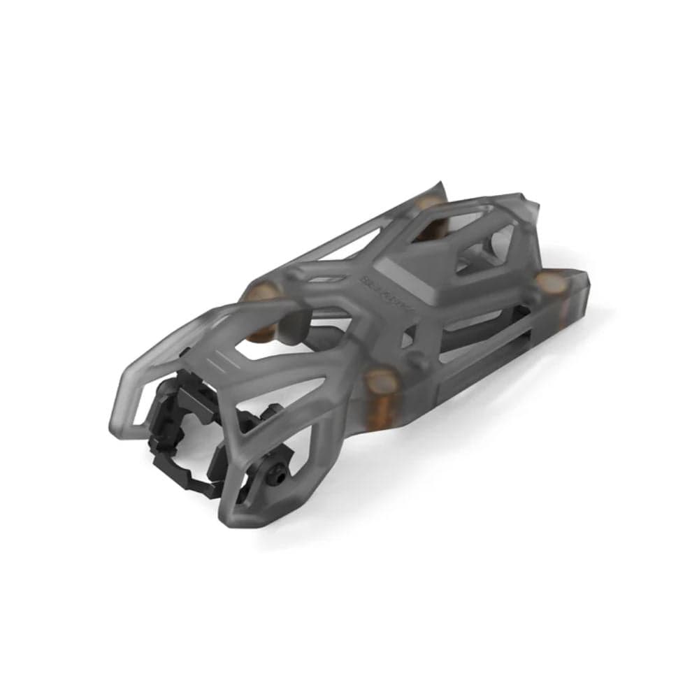 BetaFPV O4 Air Unit Bracket for the Pavo Femto Brushless Whoop Frame - Choose Color for fpv drones 1