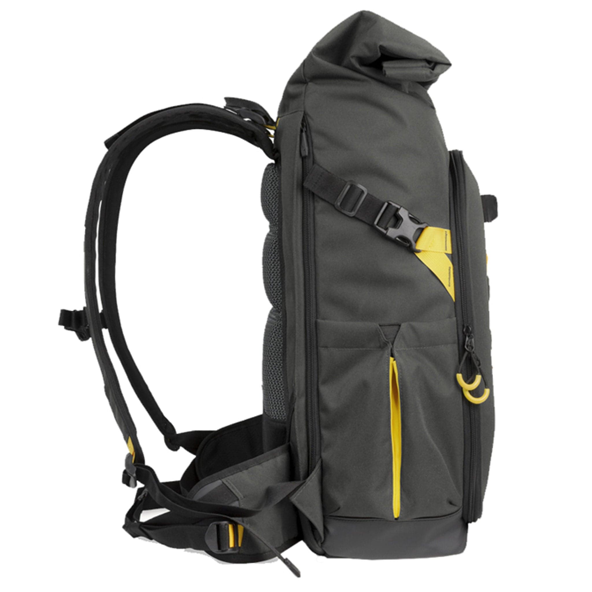 TORVOL Drone Explorer Backpack – V2 for fpv drones 3