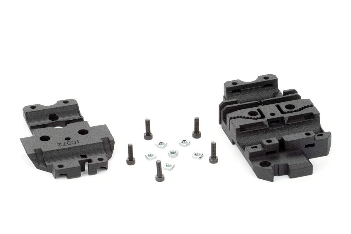 Bondtech SLS X-Carriage kit for Prusa i3 MK3S 15058 for fpv drones 2
