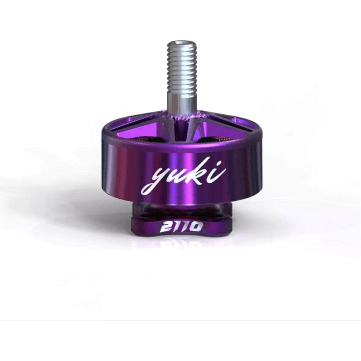 VCI PRO 2207 Drone Racing Motor - 2110Kv / Yuki