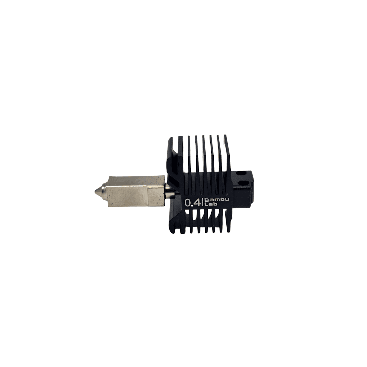 Bambu Lab Nozzle for X1 and P1 Series for fpv drones 1