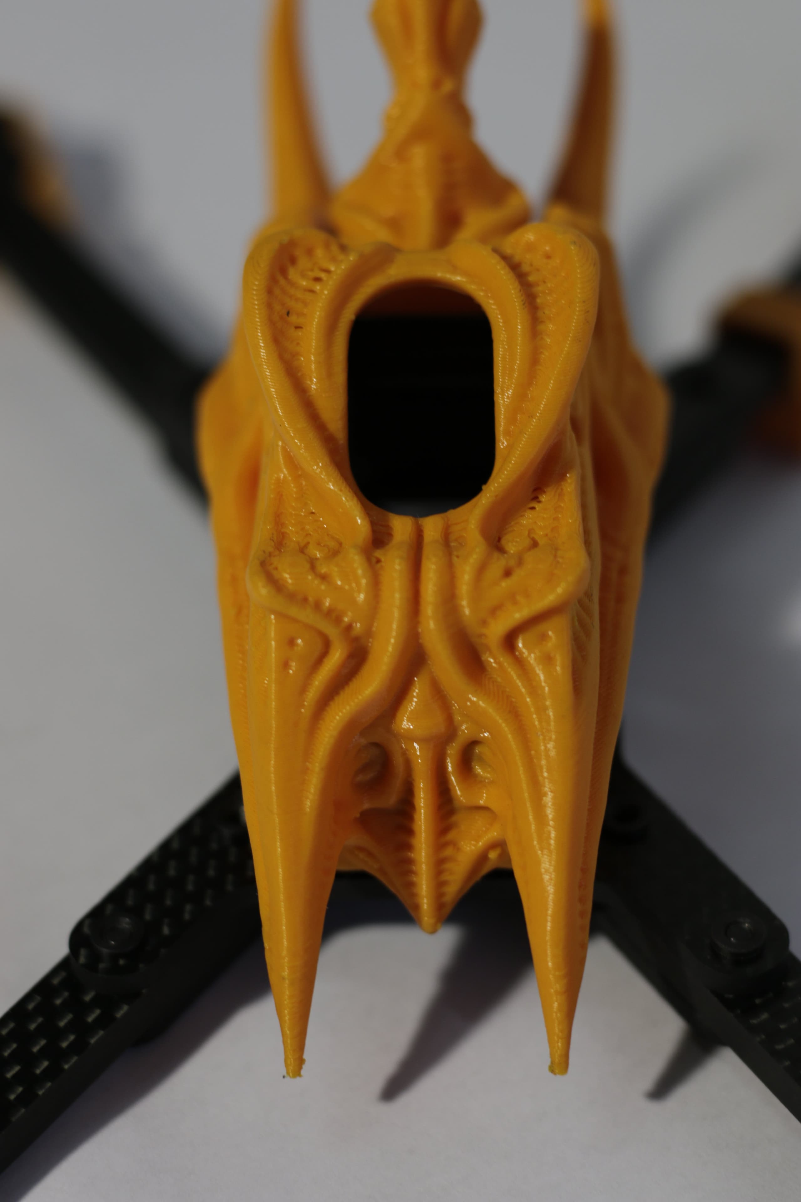 Revenant Frame - 8 Inch for fpv drones 3