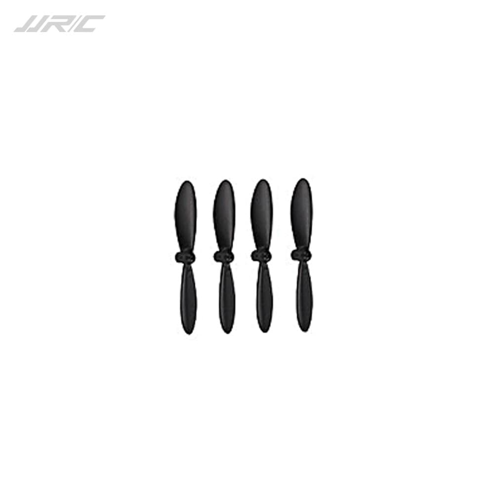 JJRC H52 Poco - Propellers (4 stuks) for fpv drones
