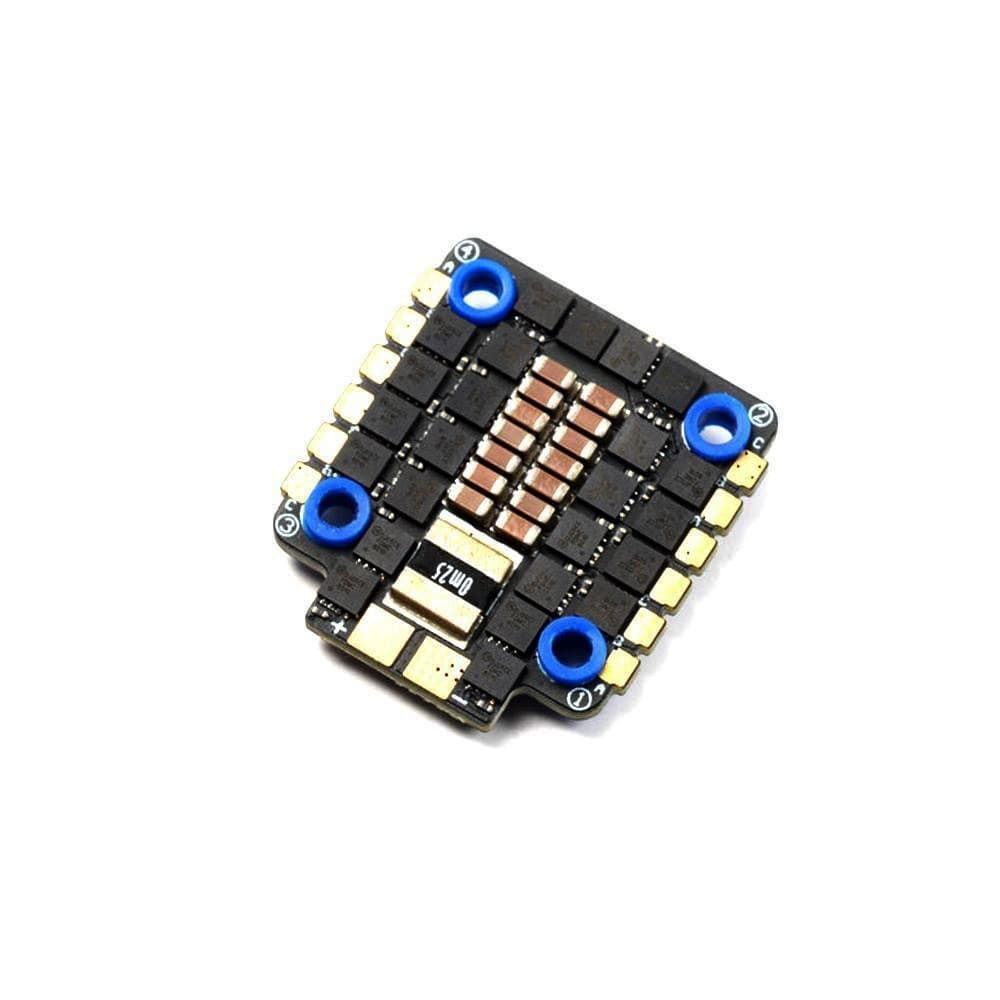 Spedix IS35 2-5S 35A 20x20 4-in-1 ESC for fpv drones