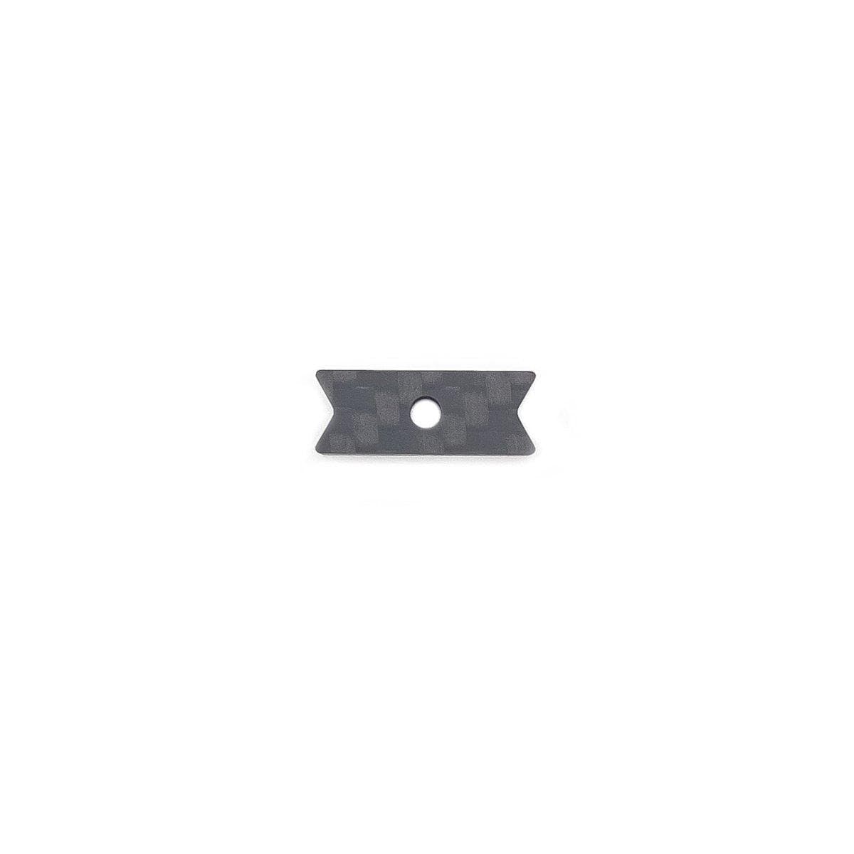 WREKD® Hoku - Beamplate for fpv drones