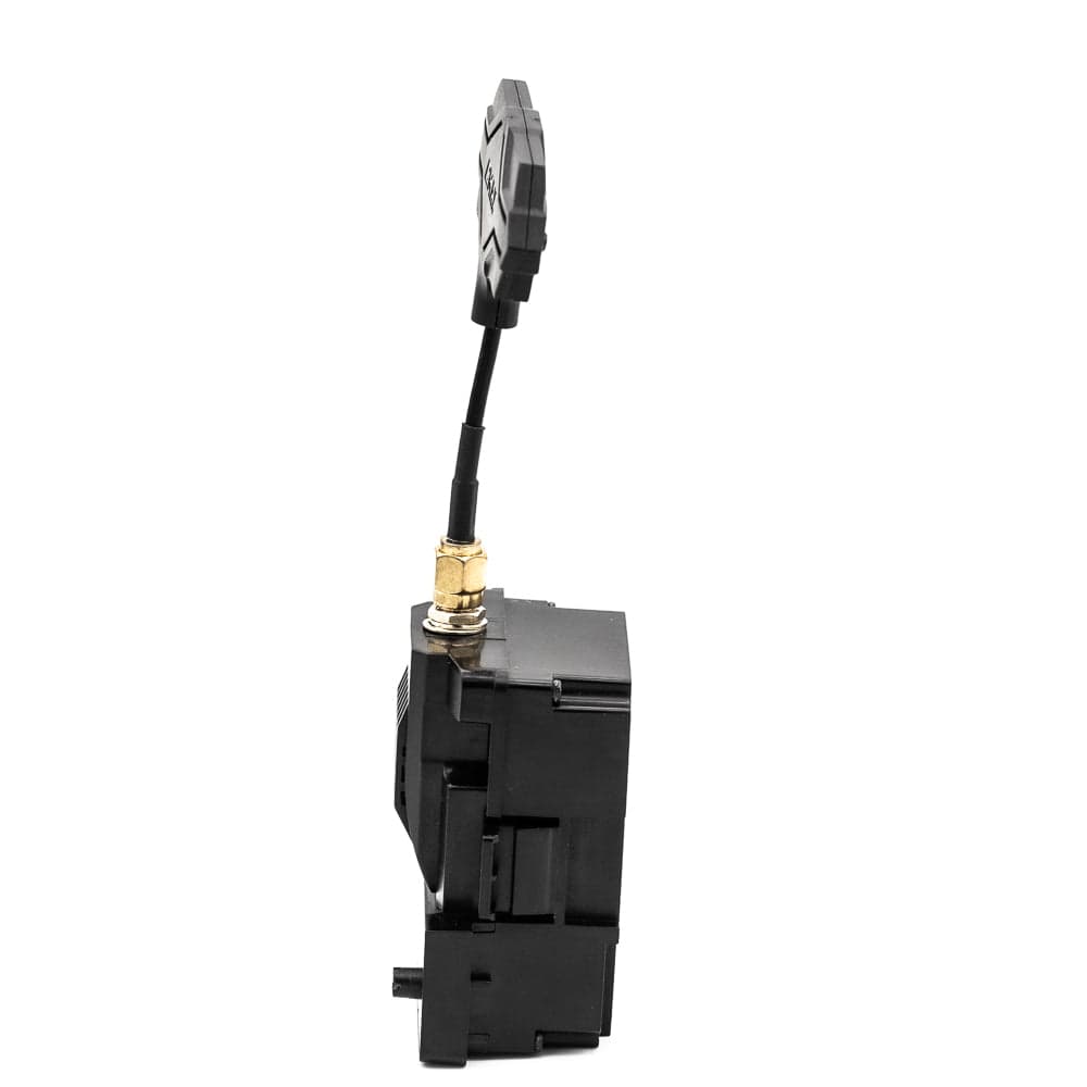 EMAX Aeris Link ExpressLRS Control System for fpv drones 4