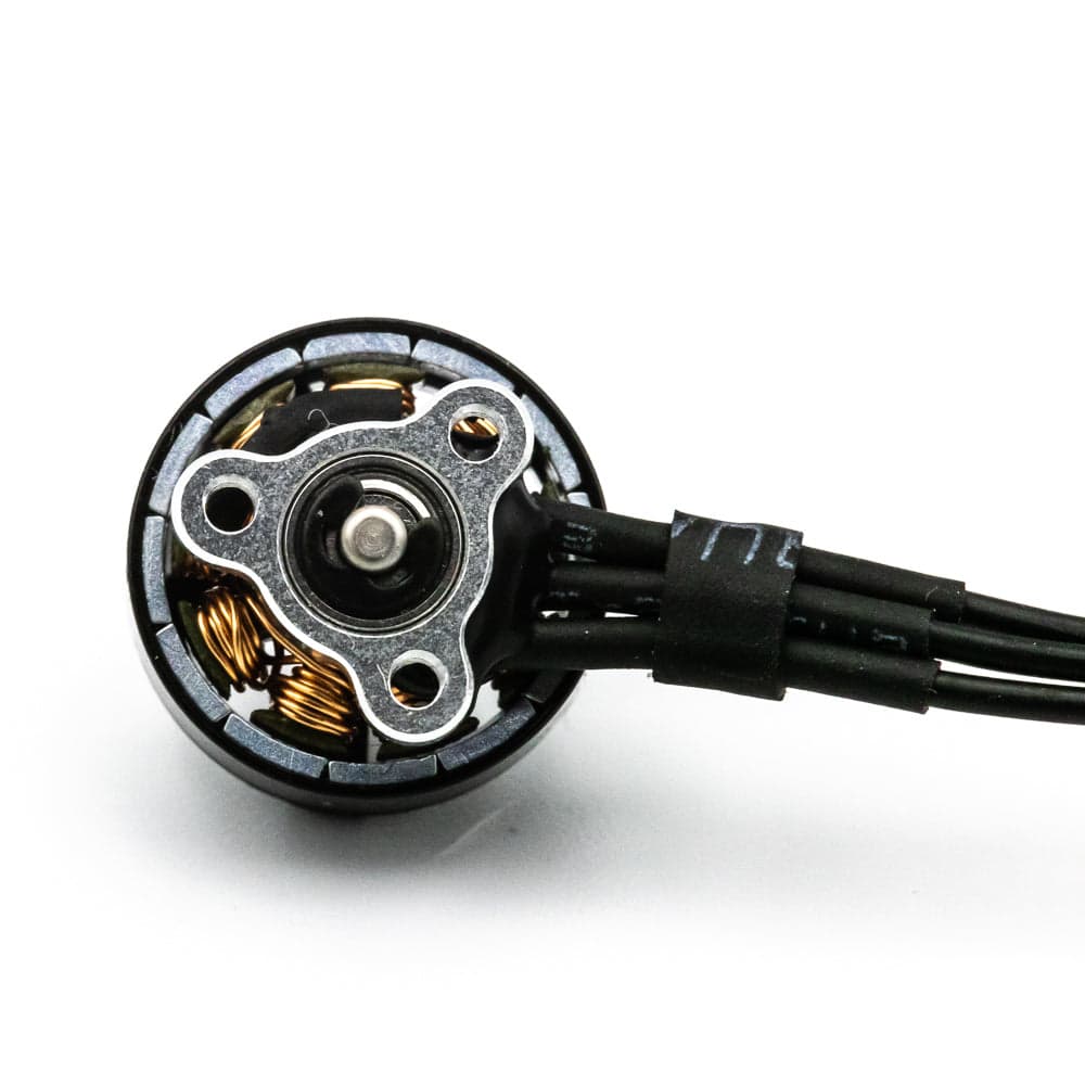 EMAX Tinyhawk Nanoscout Spare Parts - 08015 22000KV Brushless Motor for fpv drones 3