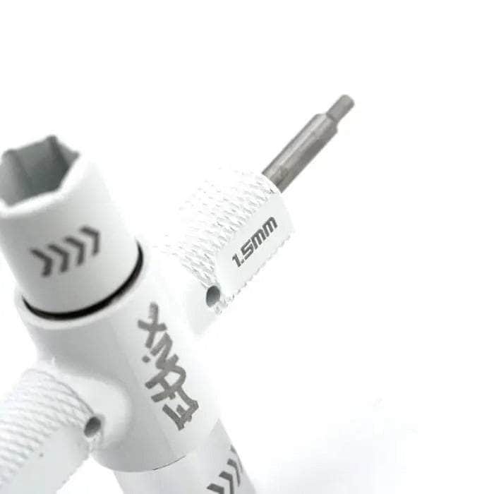 TBS Ethix Prop Tool - 1.5mm for fpv drones 2