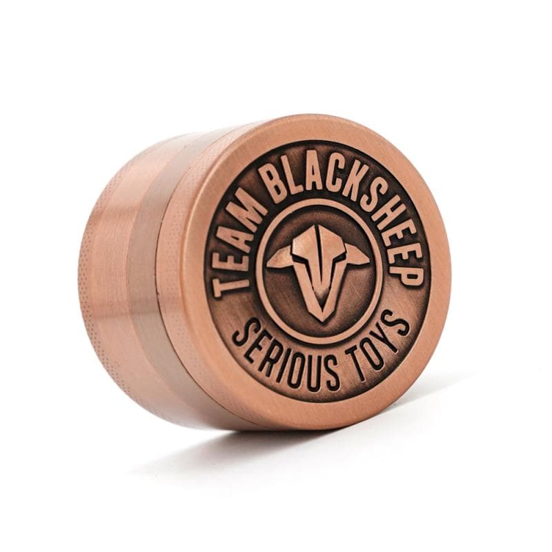 TBS Grinder for fpv drones