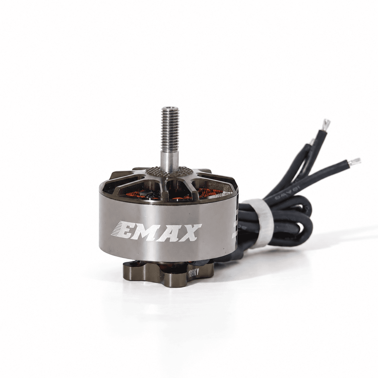 EMAX ECO II 3214 450KV Motor for fpv drones 1