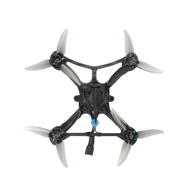 BetaFPV TWIG XL FPV Toothpick Quad - Version 2021 - PNP for fpv drones 3