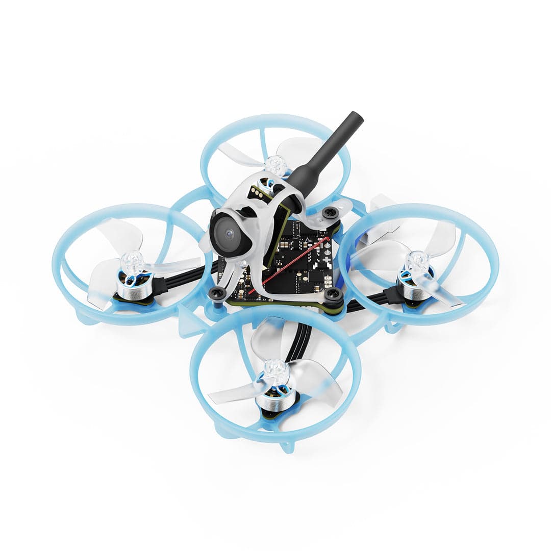 BETAFPV Air65 II Brushless Whoop FPV Drone for fpv drones 3