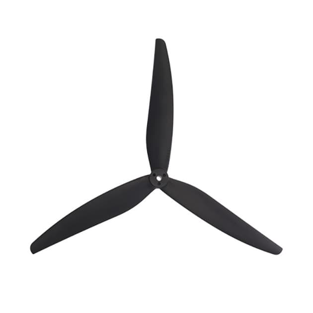 Gemfan 1145-3 Propellers for Drones for fpv drones