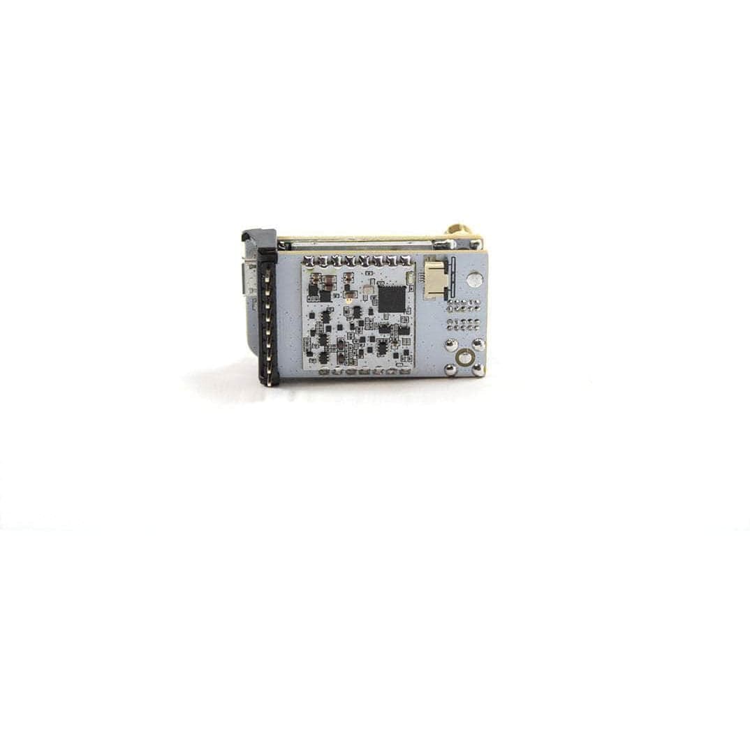 ImmersionRC rapidFIRE w/ Analog PLUS Goggle Receiver Module for fpv drones 2