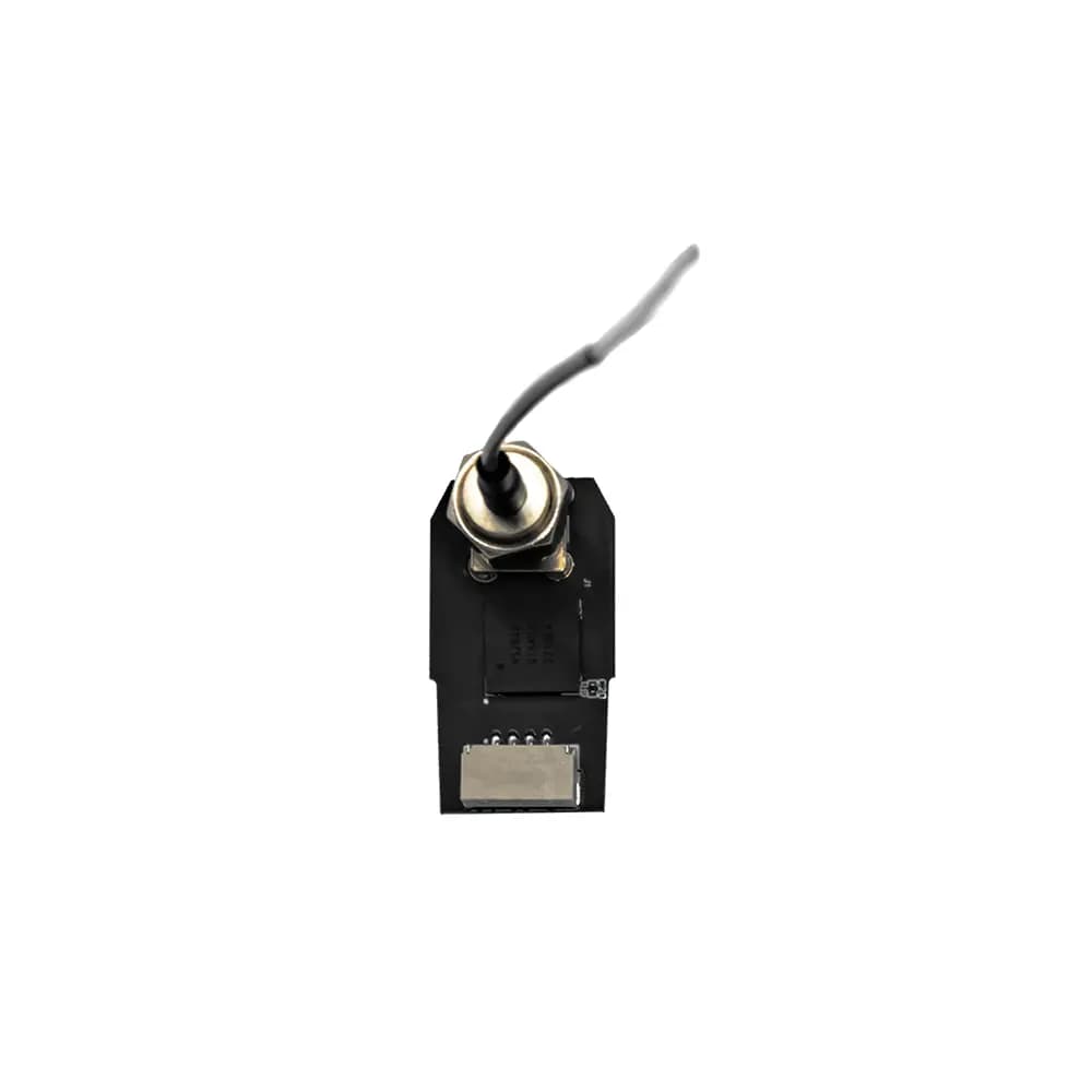 CubePilot Cube ID CAN - 2.5 for fpv drones 5
