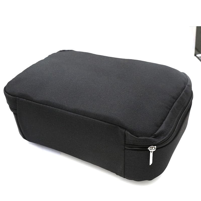 Powerhobby RC Radio Bag for fpv drones 3