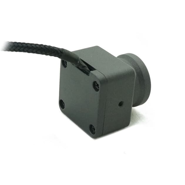 Phynan FT652 256px thermal camera for drones for fpv drones 7
