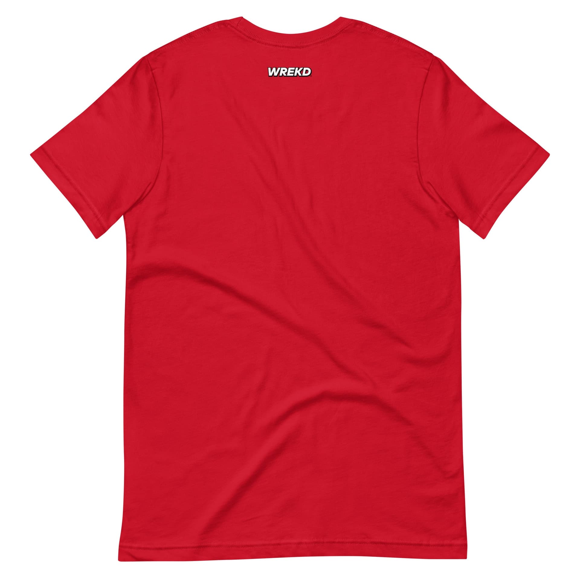 The R7 Tee for fpv drones 3