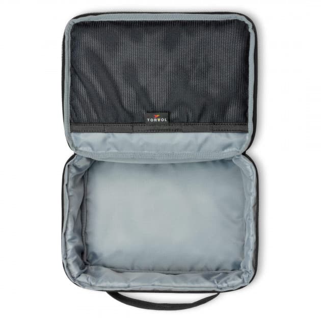 Torvol LiPo Safe Bag - Stealth Edice for fpv drones 3
