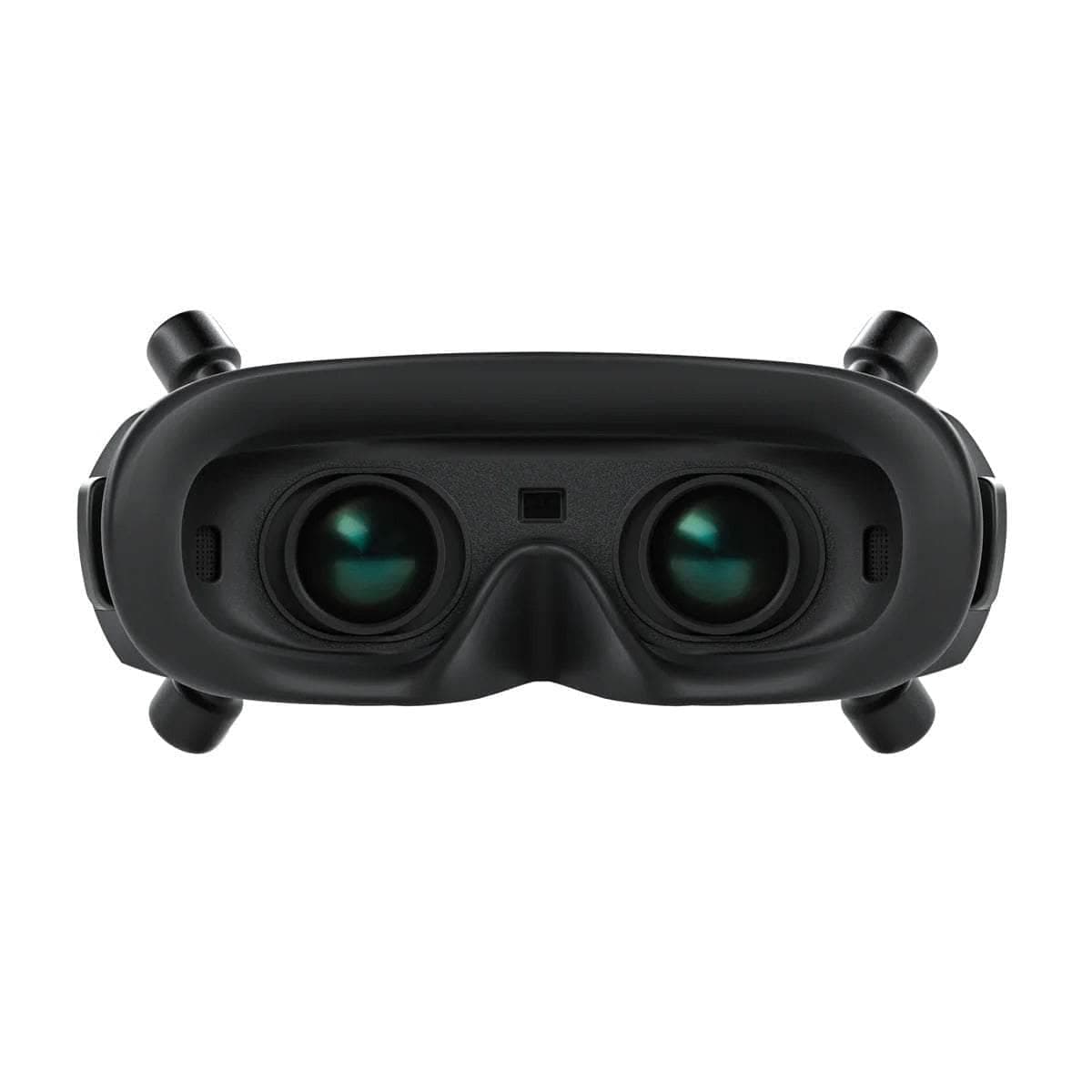 Walksnail Avatar HD Goggles X for fpv drones 6