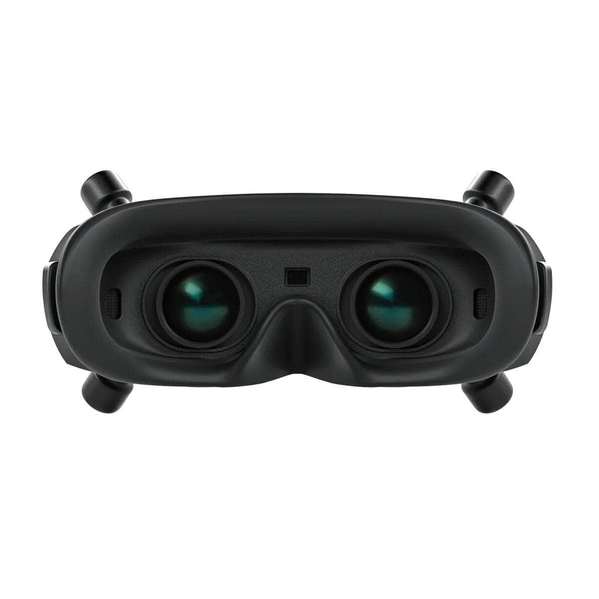 Walksnail Avatar HD Goggles X for fpv drones 3