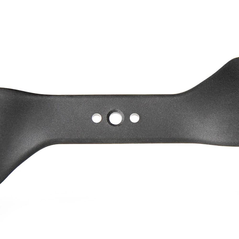 T-Motor Polymer Straight Propellers - MS1503 (Pair) - 15" - Black for fpv drones 4