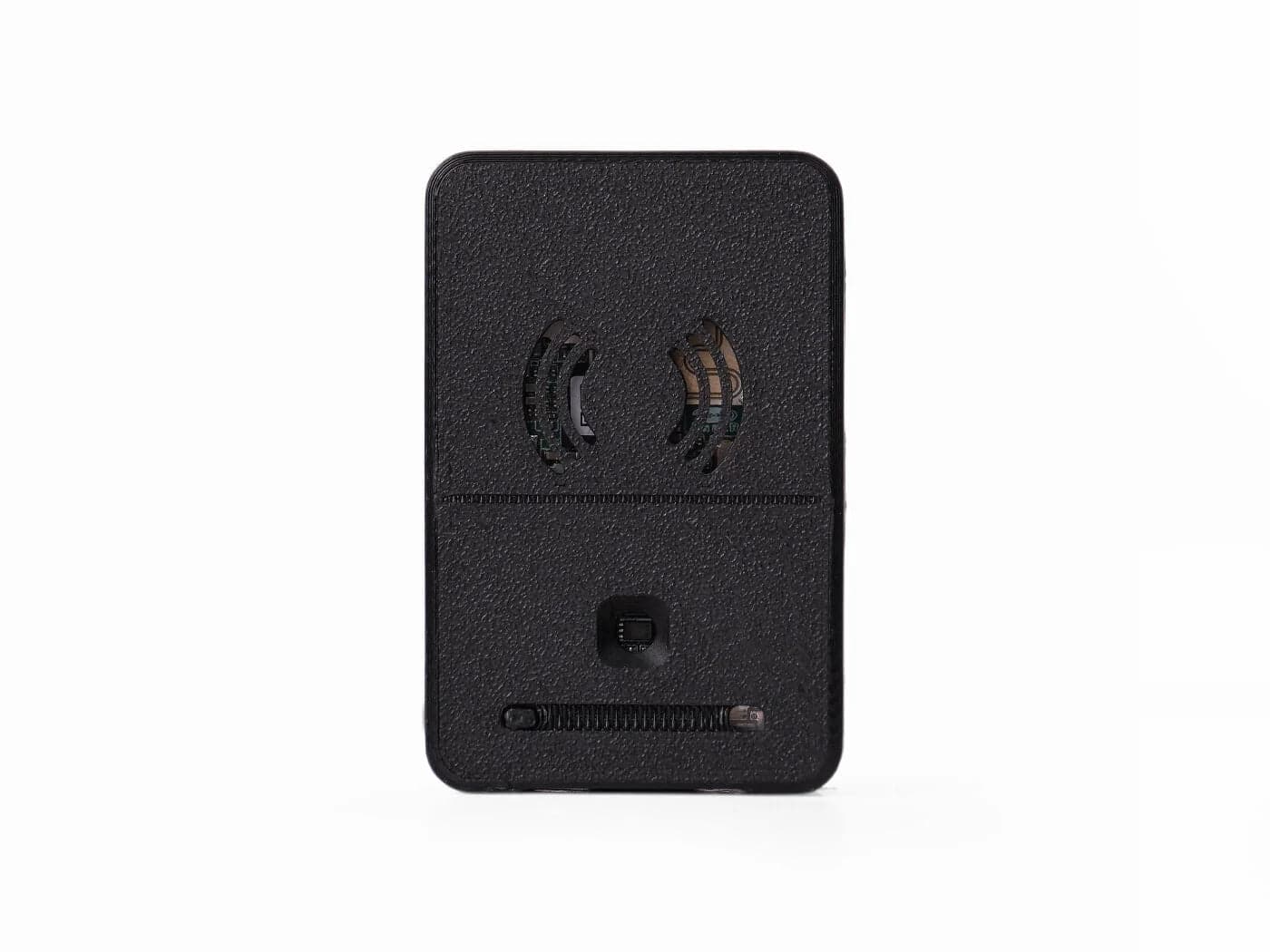 XIAO 60GHz mm Wave Human Breathing and Heartbeat Sensor for fpv drones 3