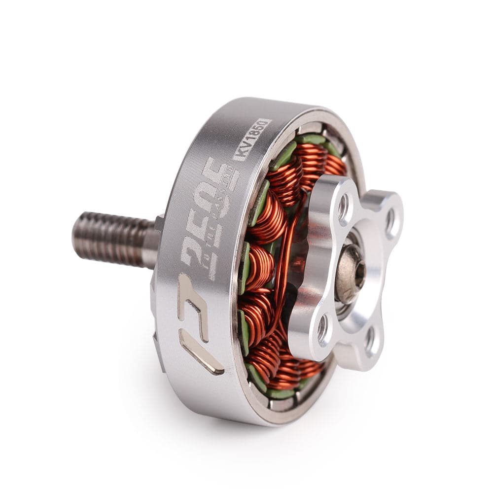 T-Motor Pacer P2505 1850KV Motor for fpv drones 3