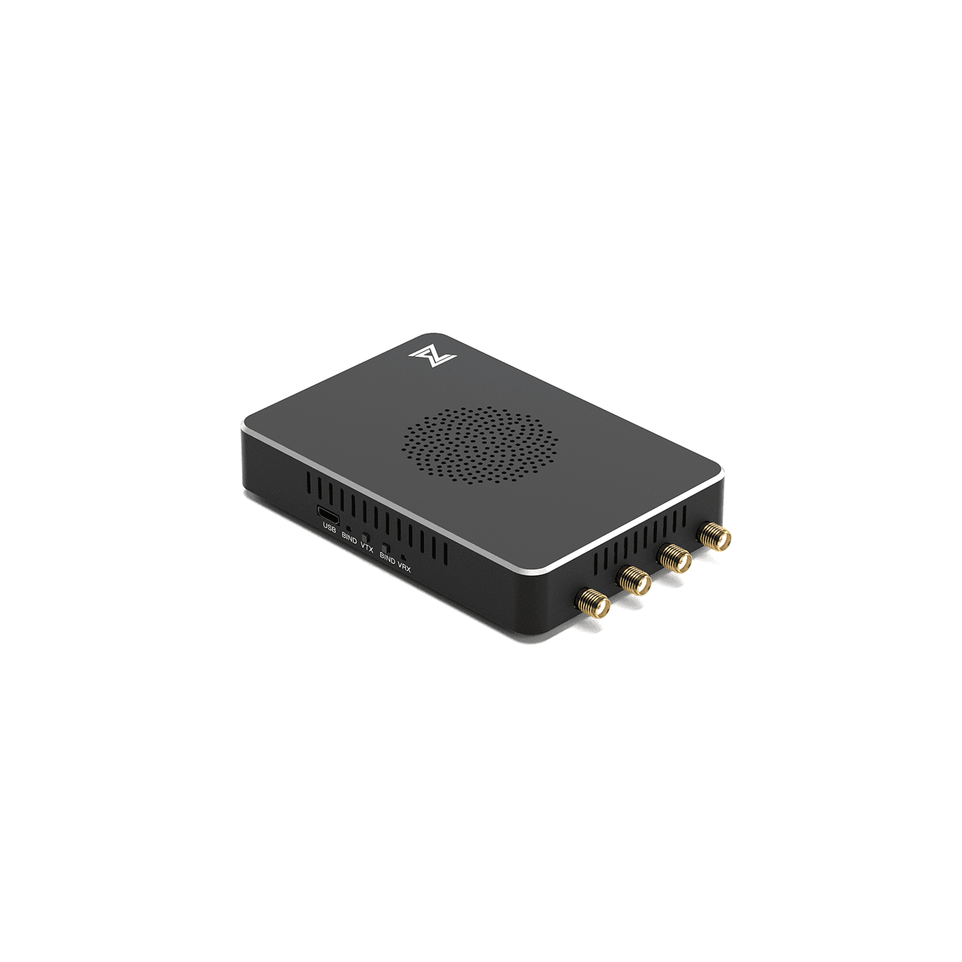 Walksnail Avatar Repeater for fpv drones 5