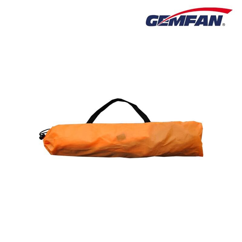 Gemfan Airgate for fpv drones 3