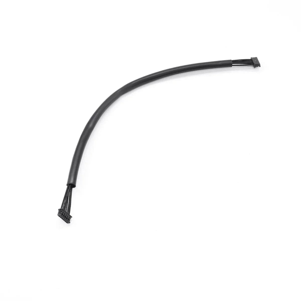 Powerhobby 125mm Sensor Cable for fpv drones